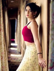 Call Girls Lokmanya Nagar