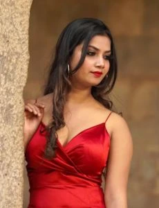 call girl service in Lokmanya Nagar