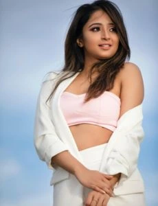 Lokmanya Nagar call girls