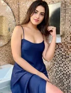 call girls in Lokmanya Nagar
